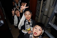 12月 山科義士まつり