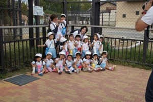SONY DSC