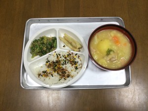 84EA3C8C-2915-4DB6-A860-6F320BDE5662