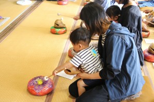 IMG_9655o